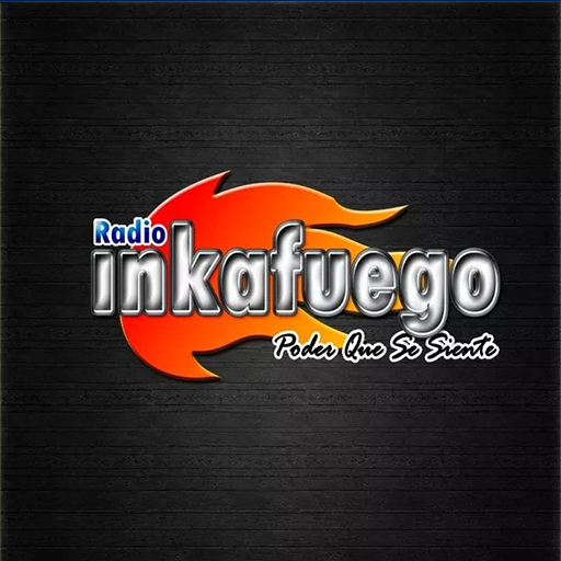 Radio Inka Fuego