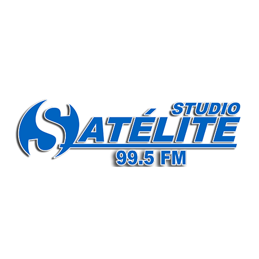Studio Satelite