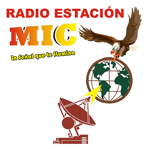 Radio Estacion Mic