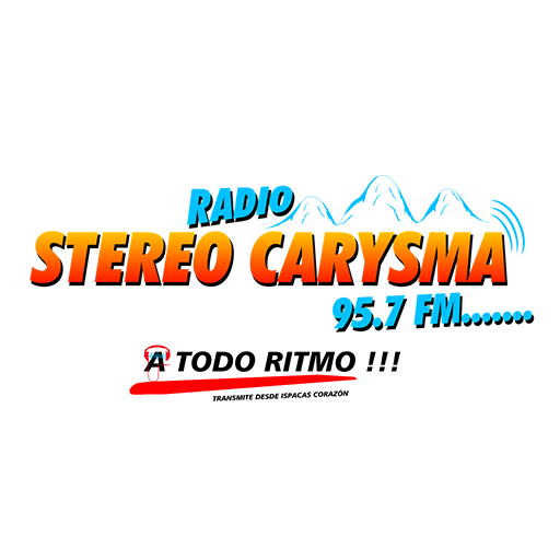 Radio Stereo Carysma