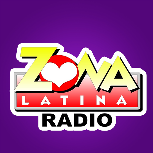 Zona Latina