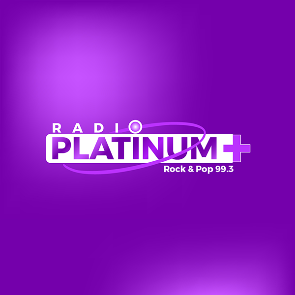 Radio Platinum