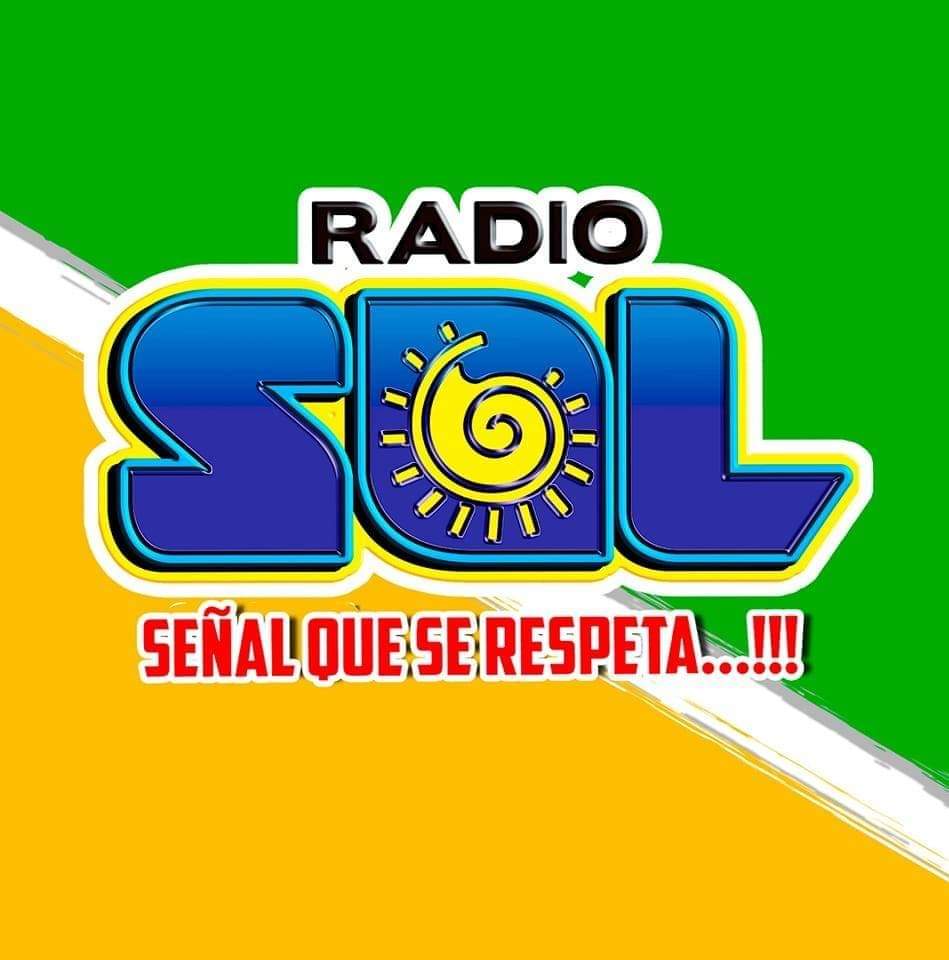 Radio Sol Sayán
