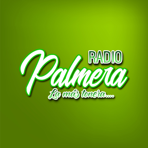 Radio Palmera