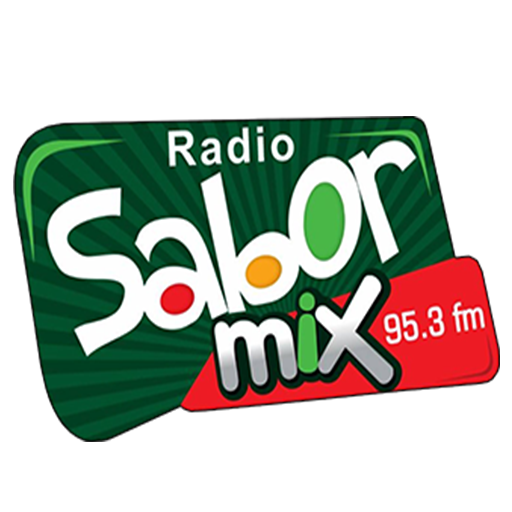 Radio Sabor Mix