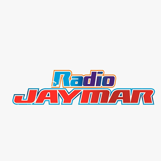 Radio Jaymar