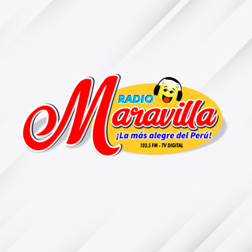 Radio Maravilla