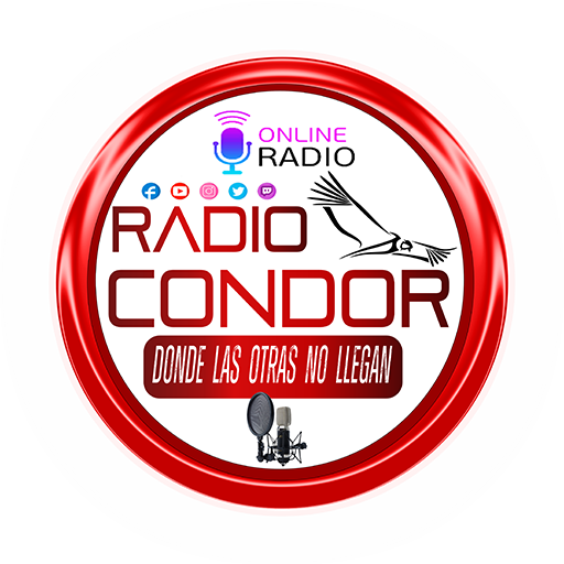 Radio Condor