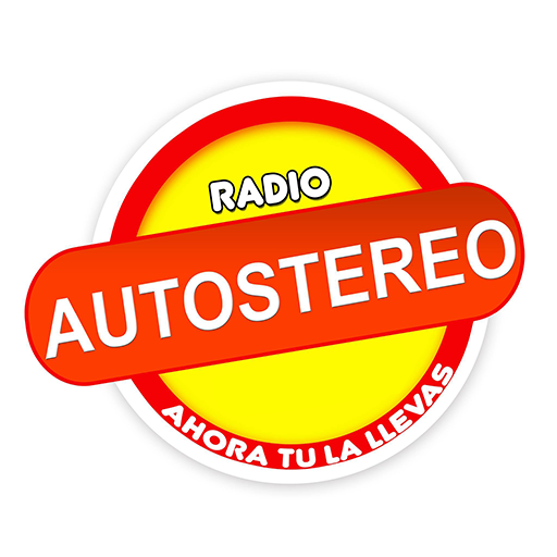 AutoStereo Casma