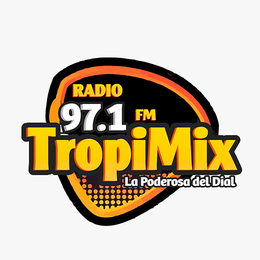 Radio Tropimix