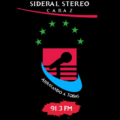 Radio Sideral
