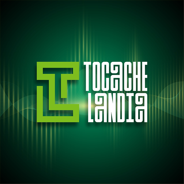 Tocachelandia