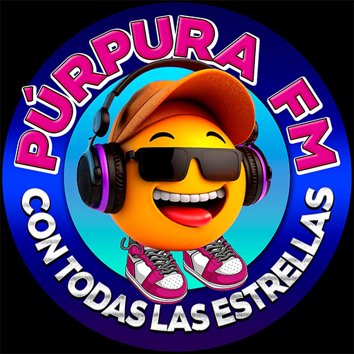 Purpura FM