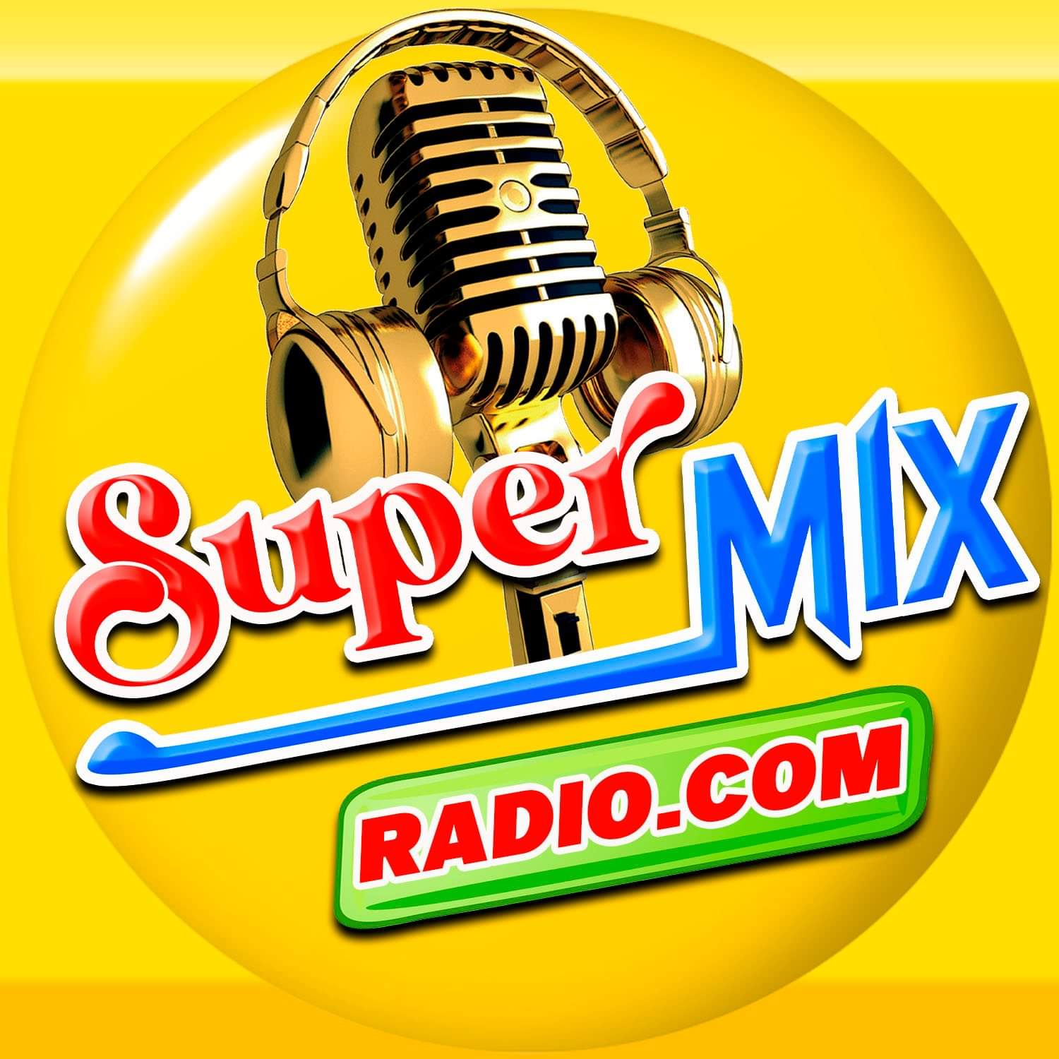 La Super Mix