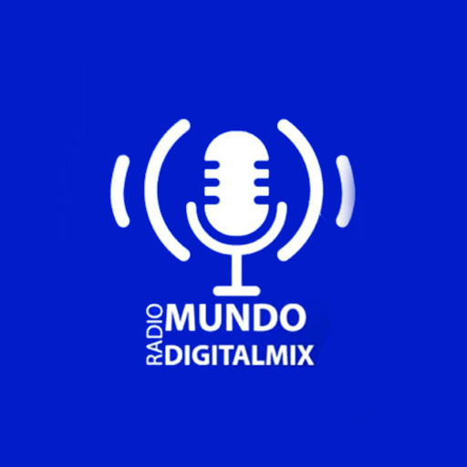 Mundo Digital