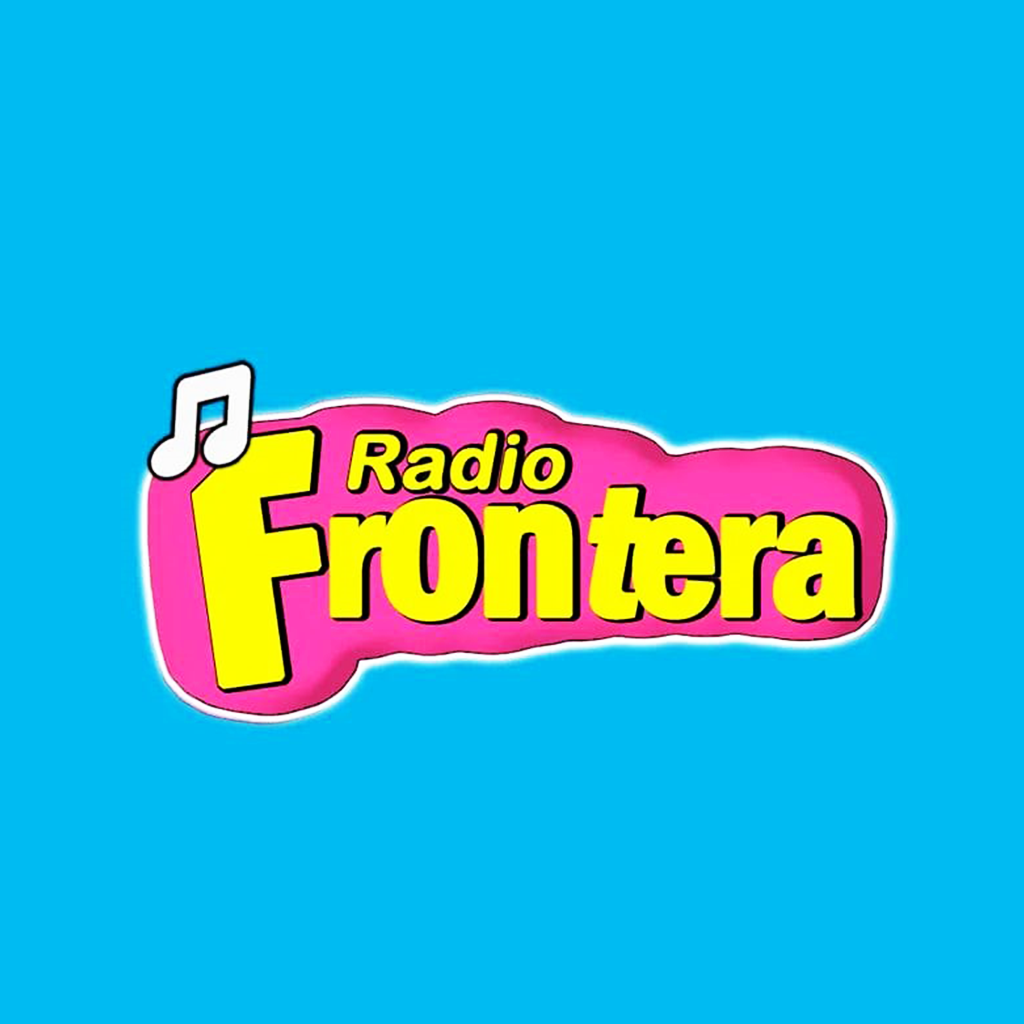 Radio Frontera