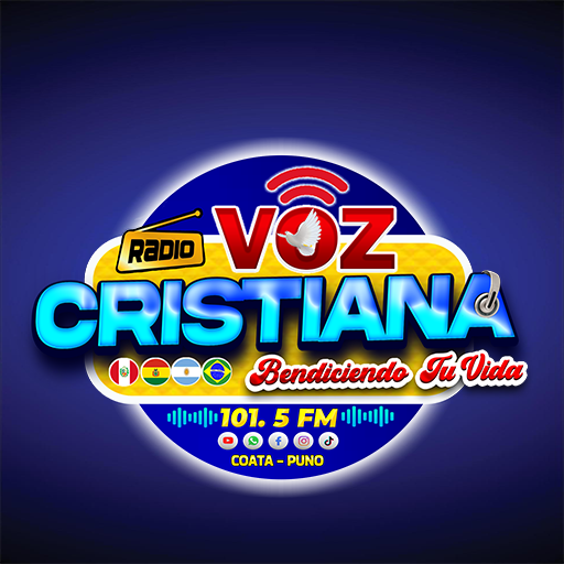 Voz Cristiana