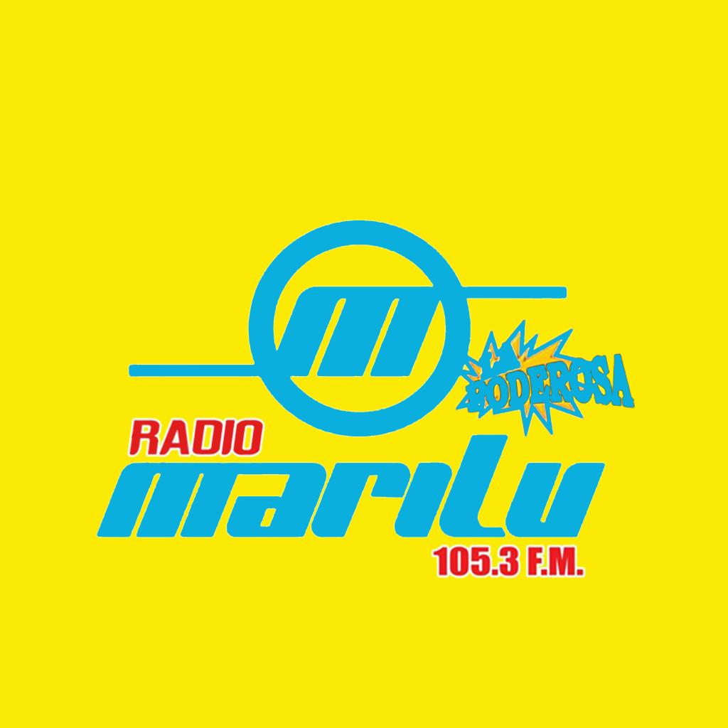 Radio Marilu