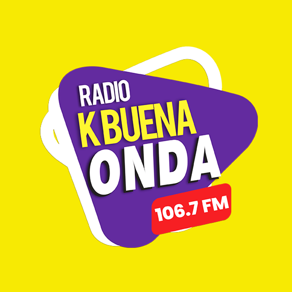 Radio K Buena Onda