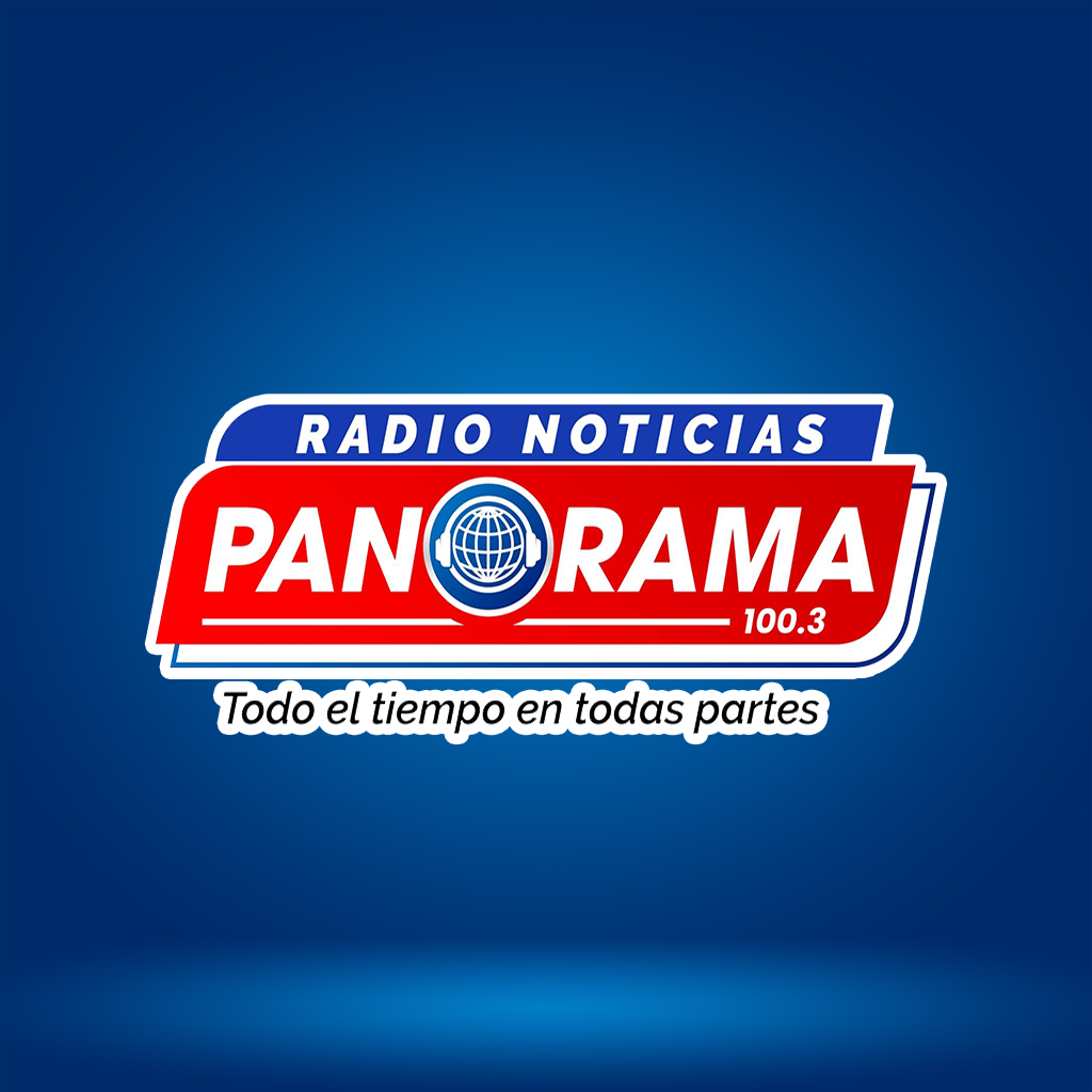 Radio Noticias Panorama
