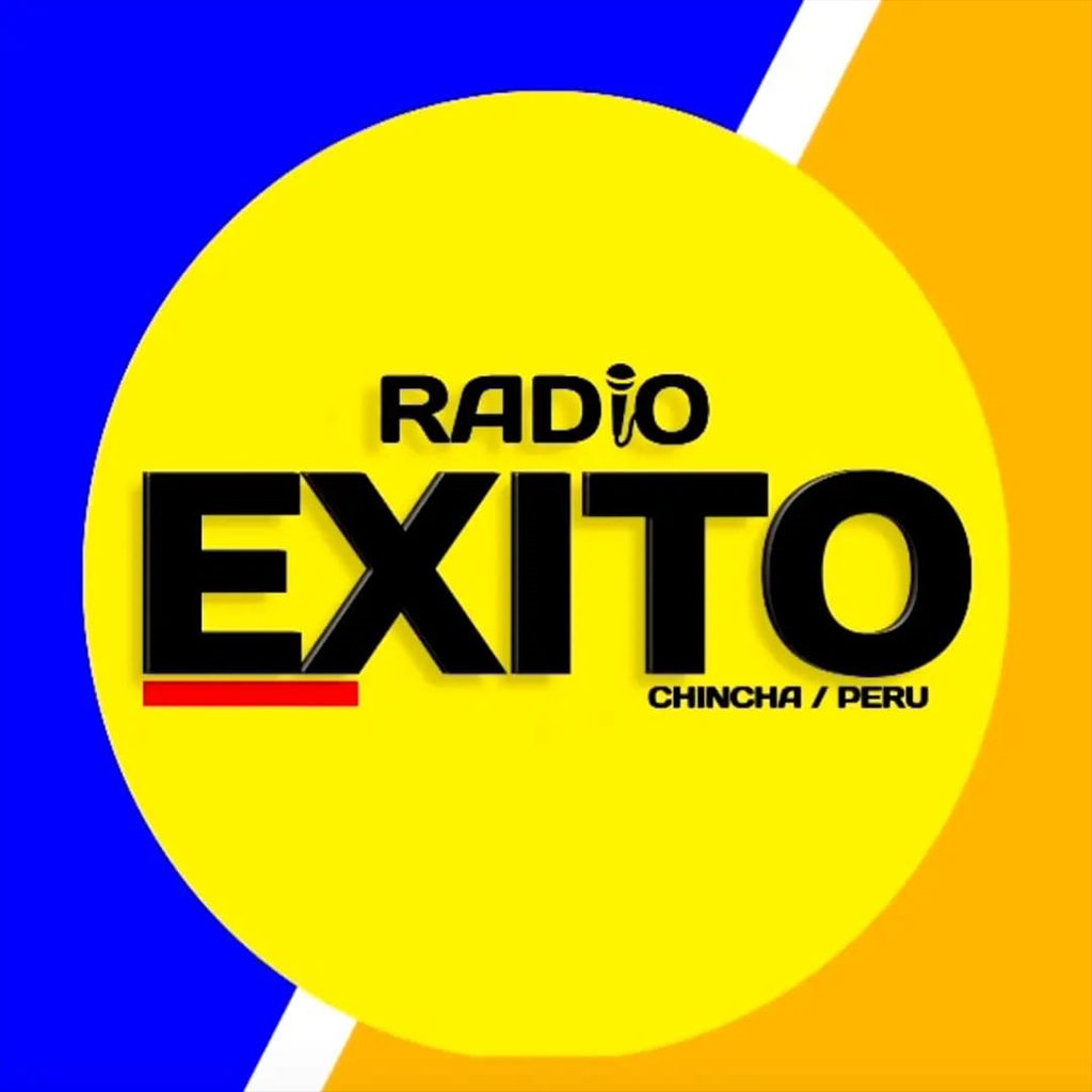 Radio Exito