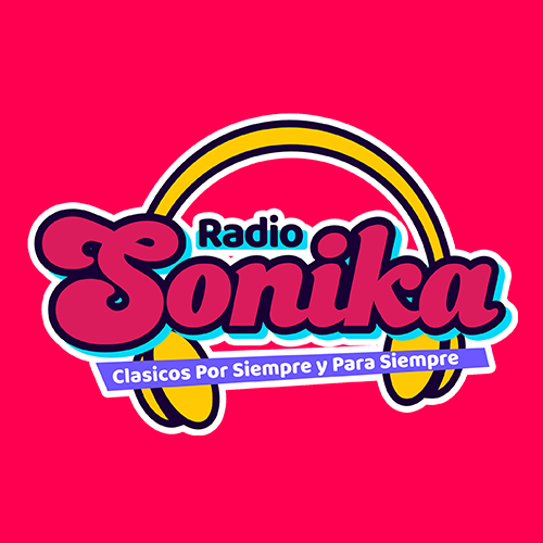Radio Sonika