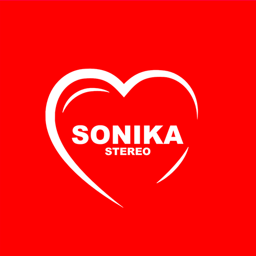 Sonika Stereo