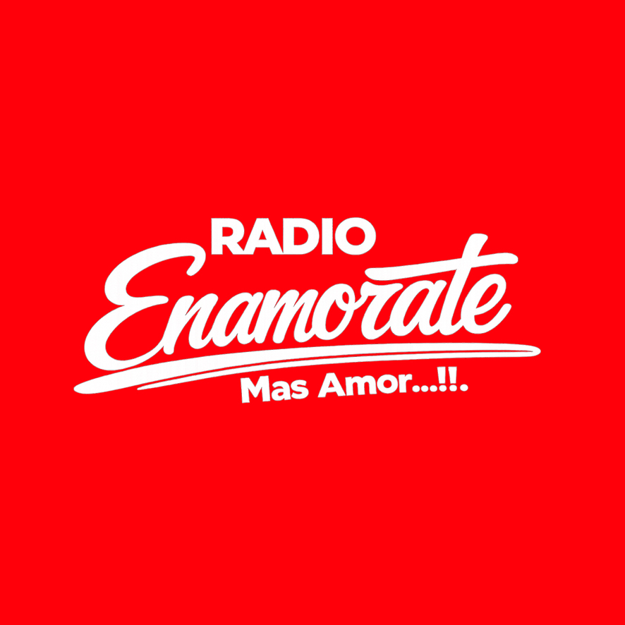 Radio Enamorate